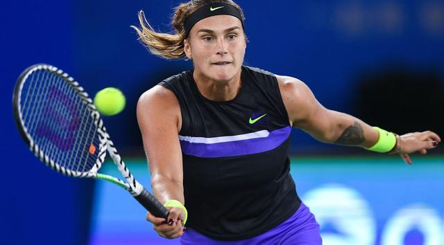 家庭和教练 家庭和教练