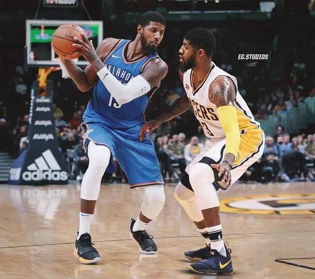 看好的争冠 看好的争冠