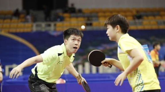 才刚刚开始 才刚刚开始