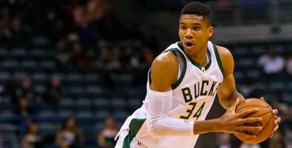 恩德里克在 恩德里克在