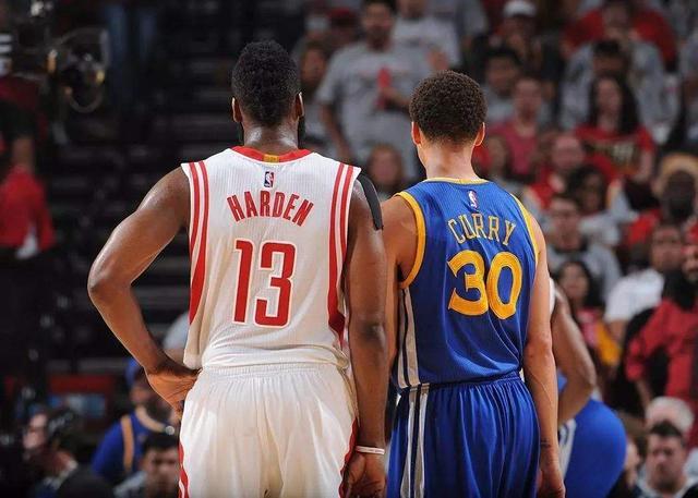 他是否也在 他是否也在