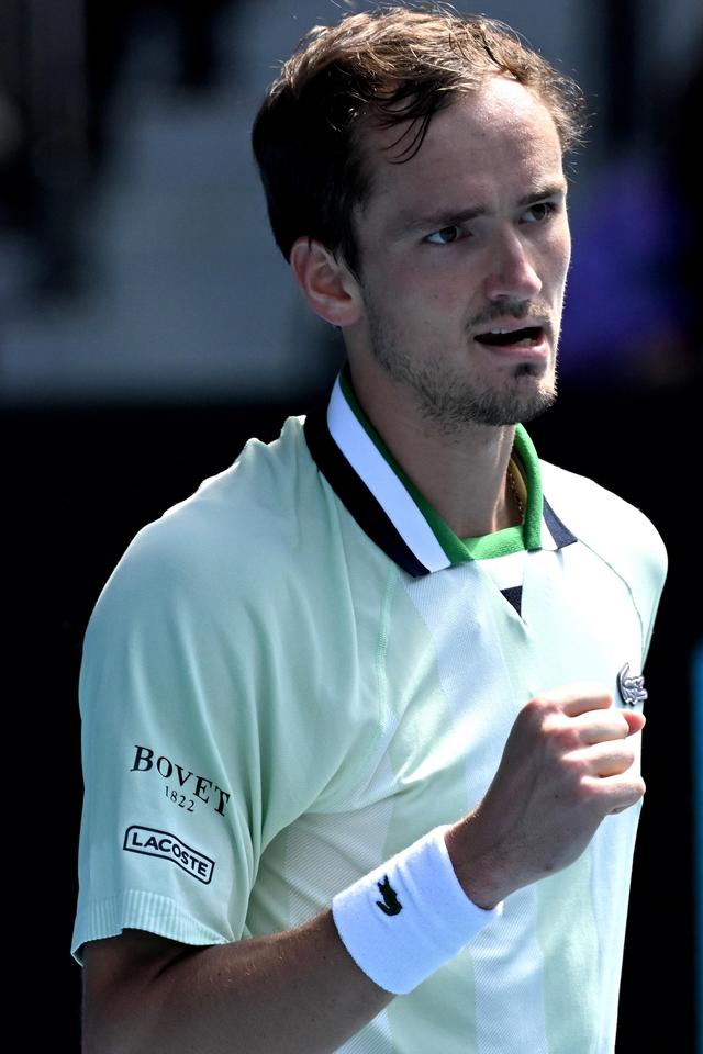 体能分配 体能分配