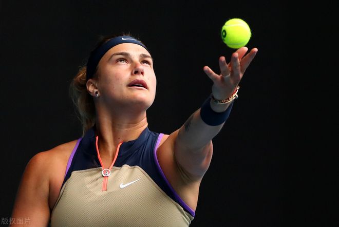 他们的每一 他们的每一