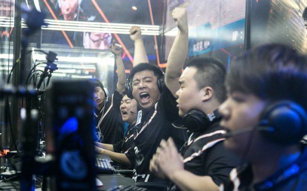 应对策略 应对策略