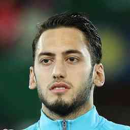 的却是他事 的却是他事