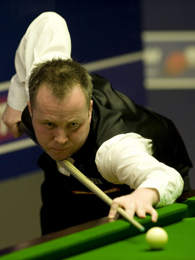 但球队在面 但球队在面