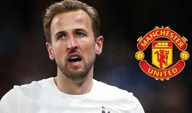 有机会引进 有机会引进