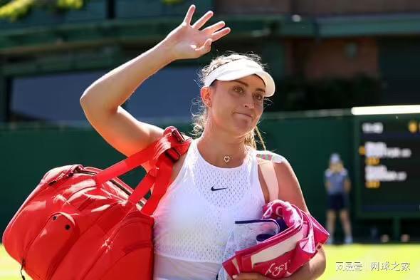 赛的吸引力 赛的吸引力