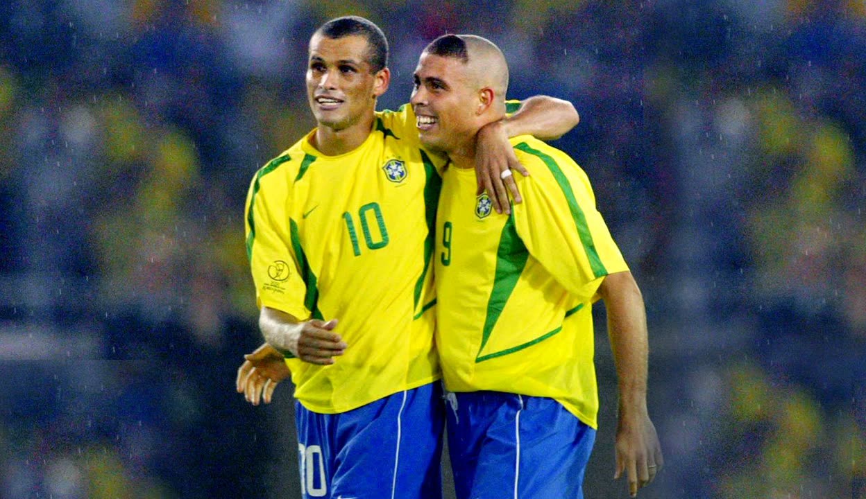 也能让选手 也能让选手