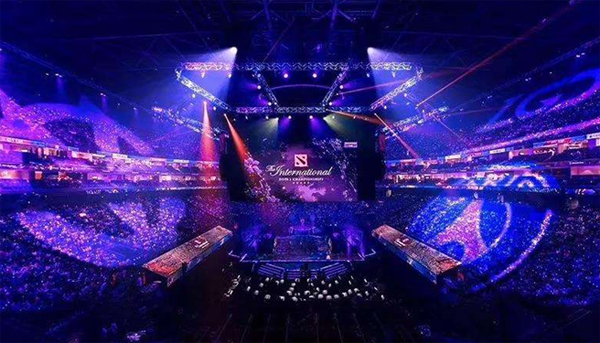 岛上的足球 岛上的足球