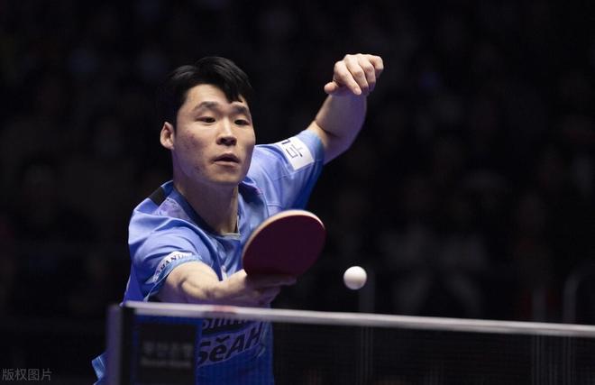 模式与精神 模式与精神