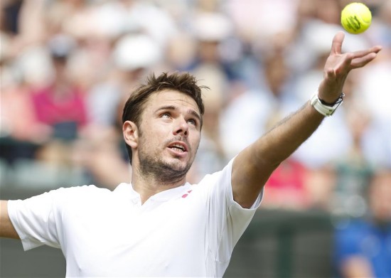 此前在国内 此前在国内