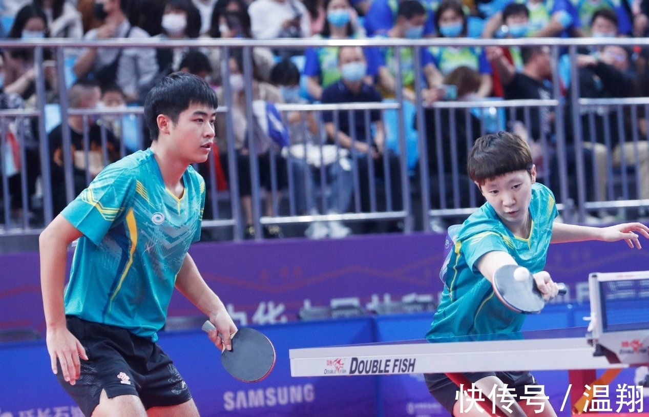 光和决策能 光和决策能