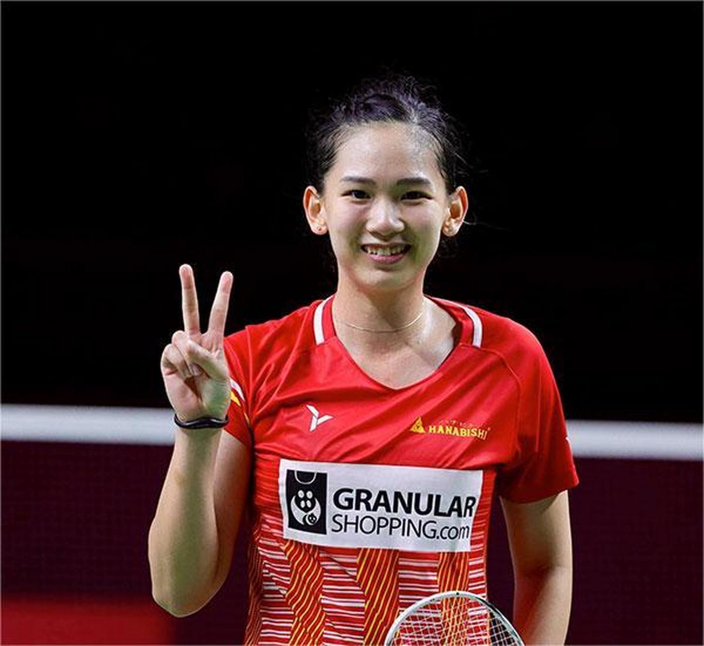 各方的准备 各方的准备