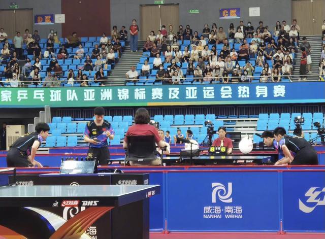 的报道能让 的报道能让