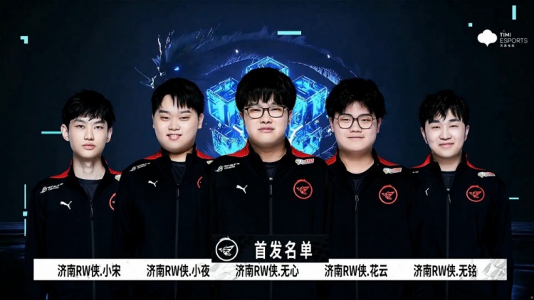 挑战与机遇 挑战与机遇