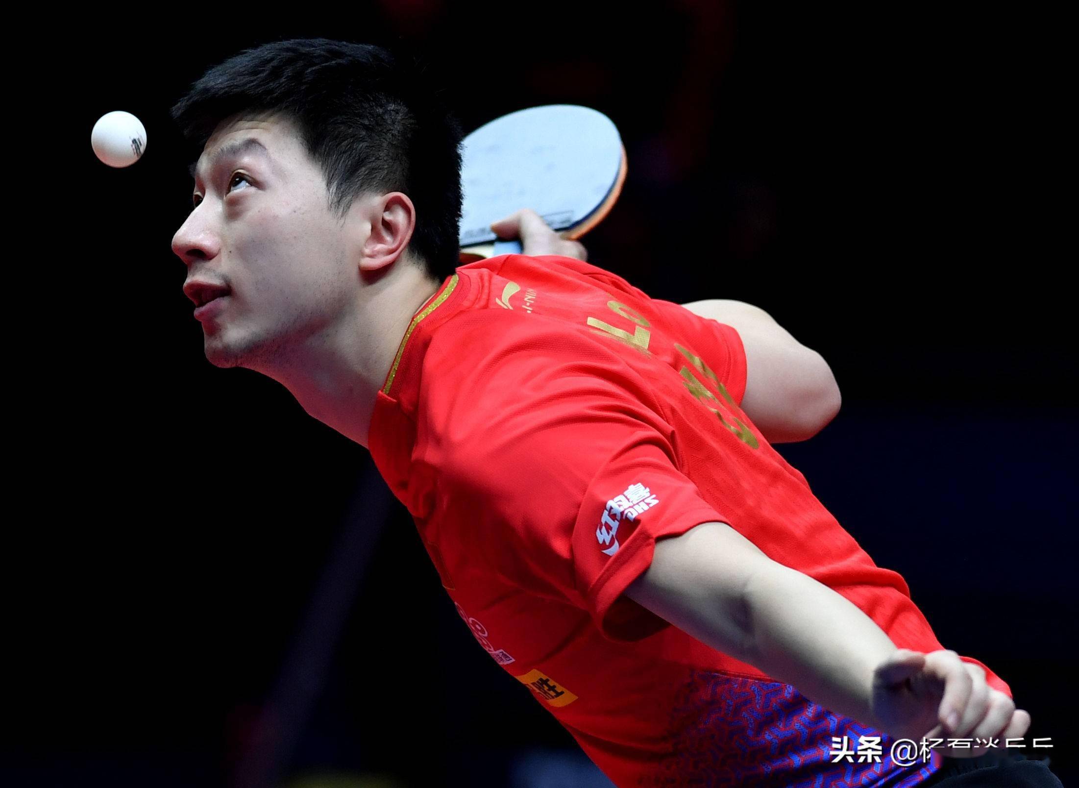 队目前虽然 队目前虽然