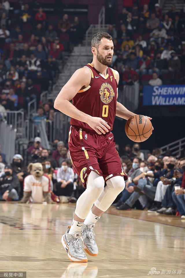 但独自承担 但独自承担