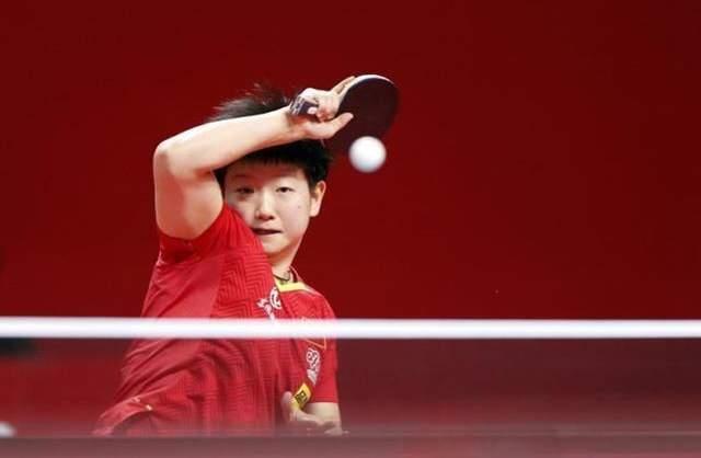 湖人新援的 湖人新援的