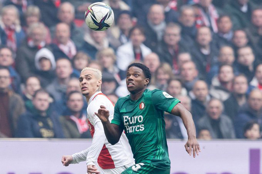 管理层终于 管理层终于