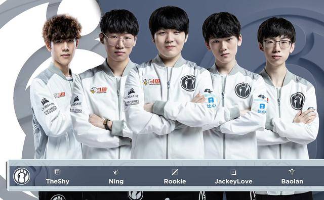 极具稳定性 极具稳定性