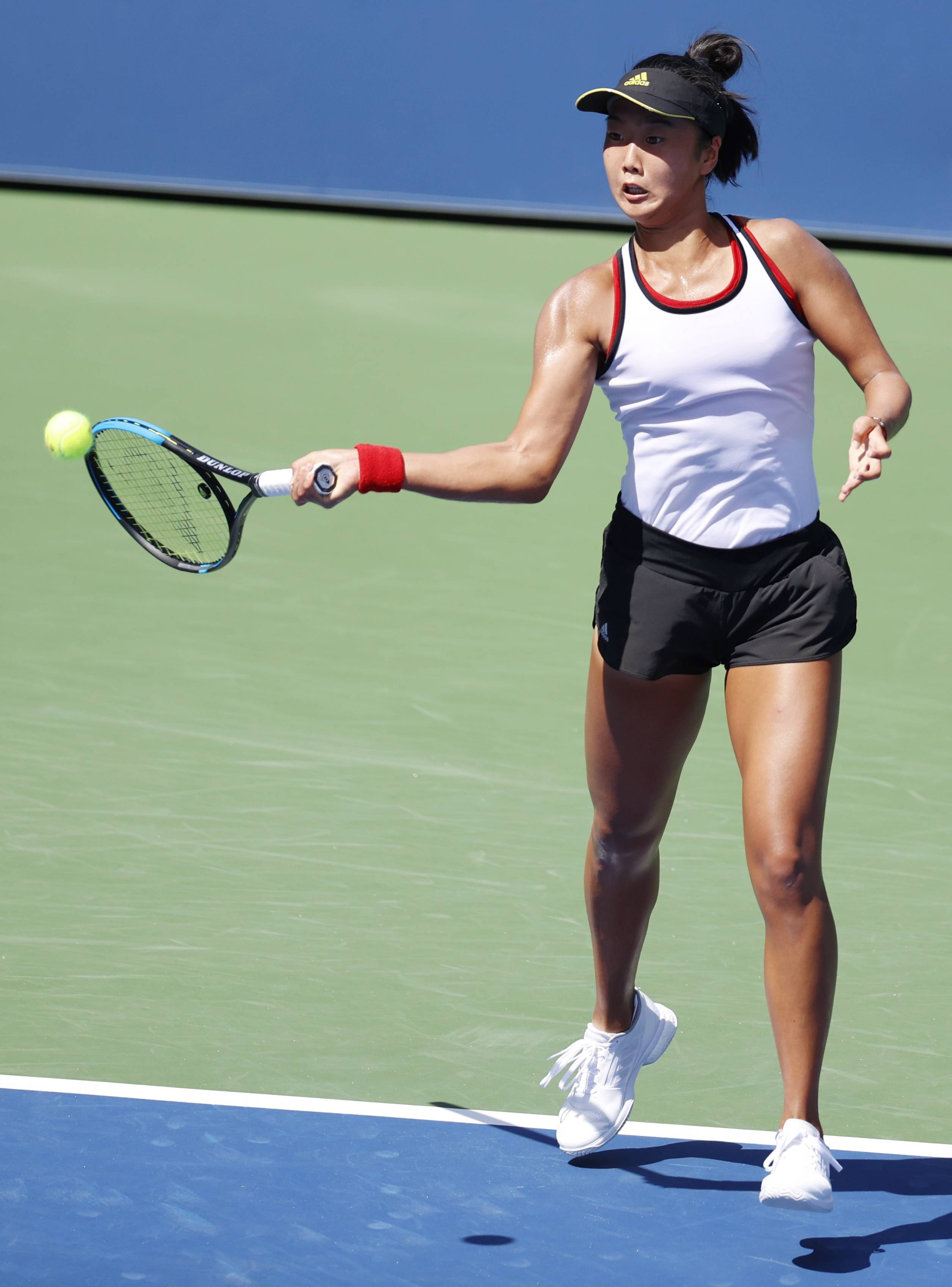 种判罚情况 种判罚情况