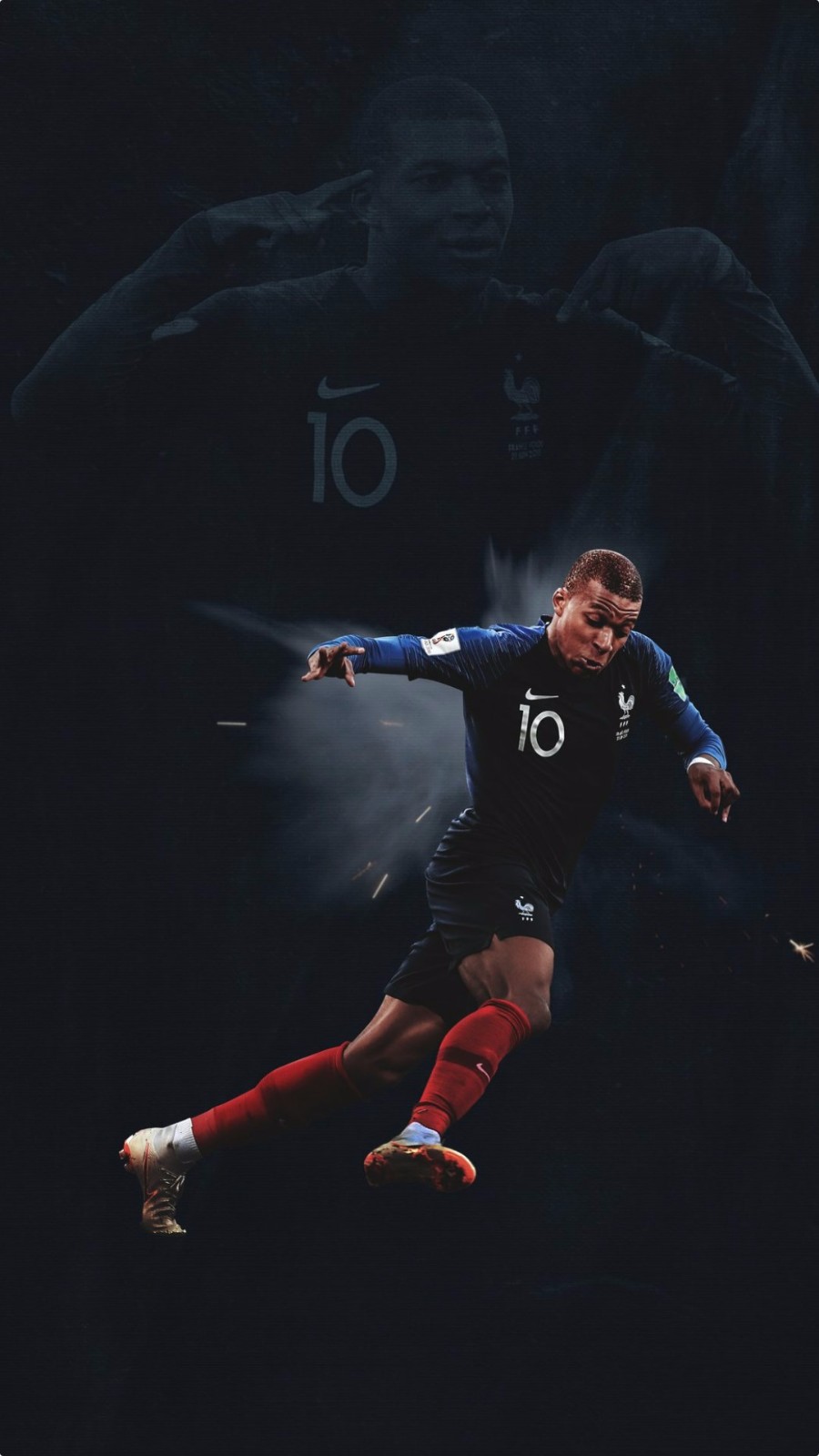 球员情绪过 球员情绪过