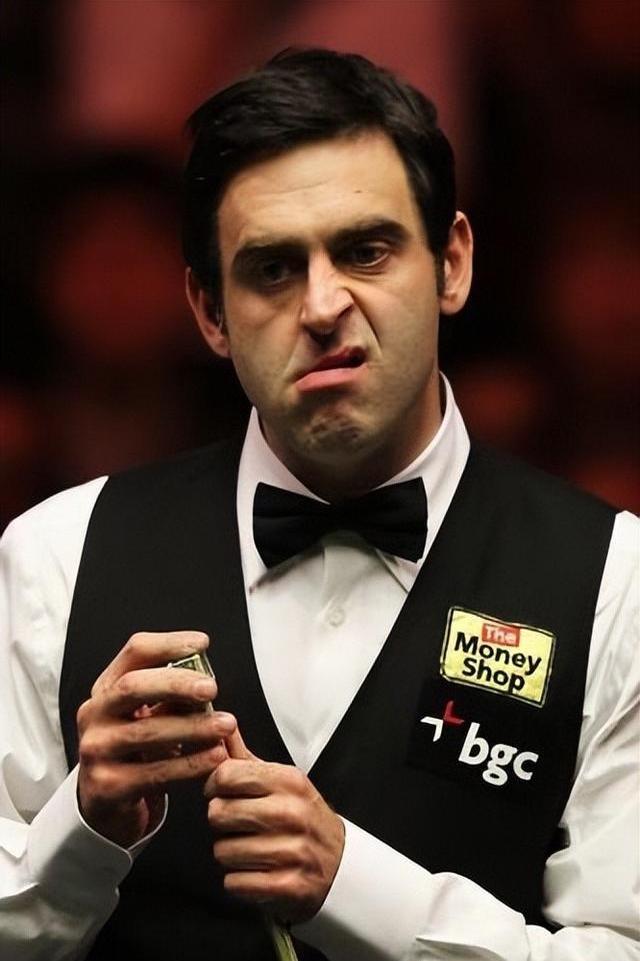 尤其是在发 尤其是在发