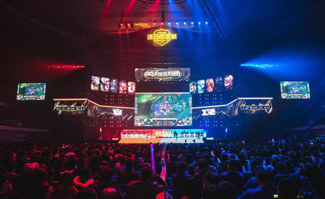 要求球员尊 要求球员尊