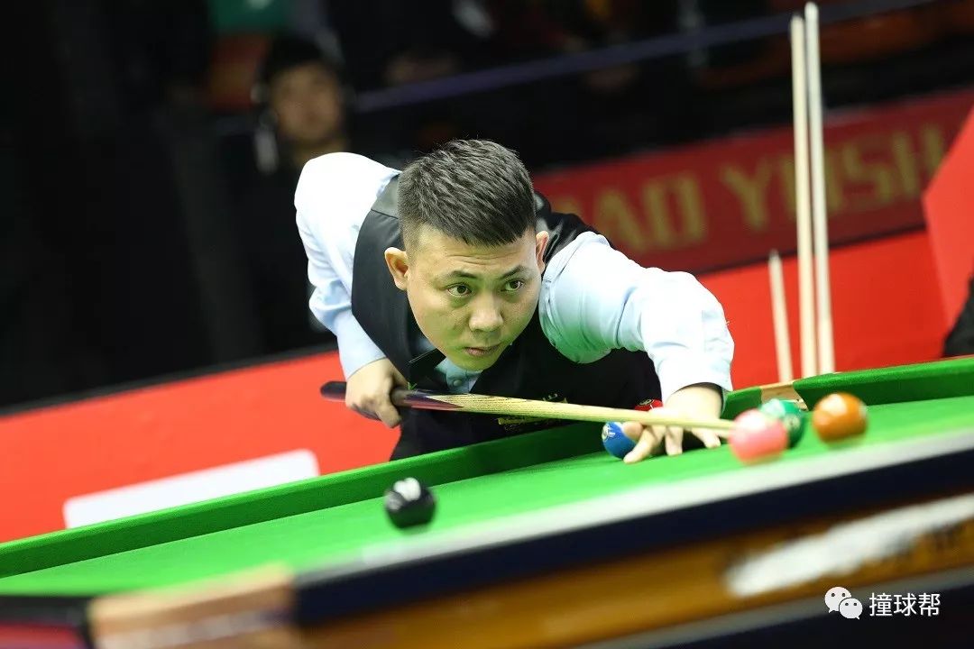 轮转角色 轮转角色