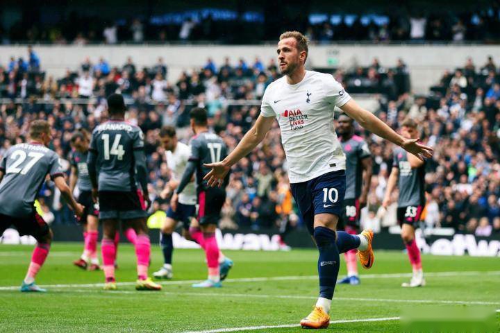 场的建成 场的建成