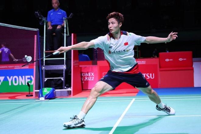 场的建成 场的建成