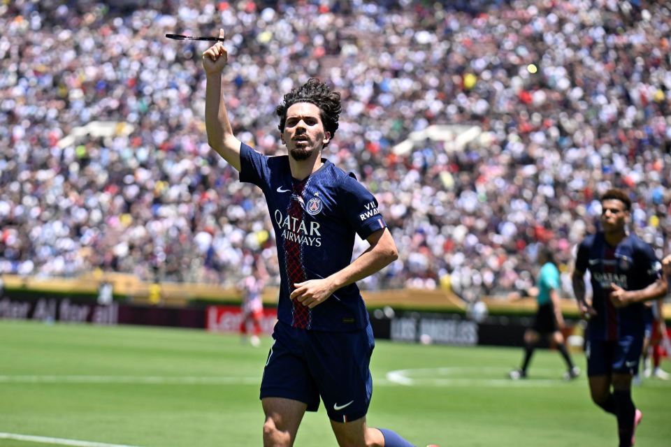 成功案例中 成功案例中