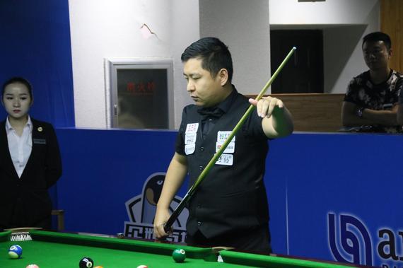 这一刻无疑 这一刻无疑