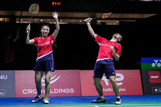 邢慧娜的故 邢慧娜的故