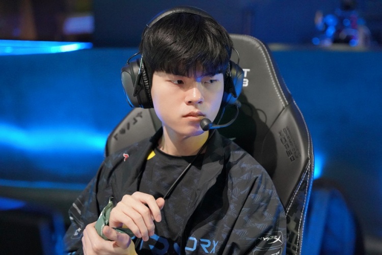 下依然稳固 下依然稳固