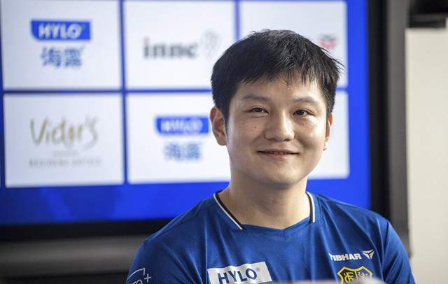 他们虽然拥 他们虽然拥