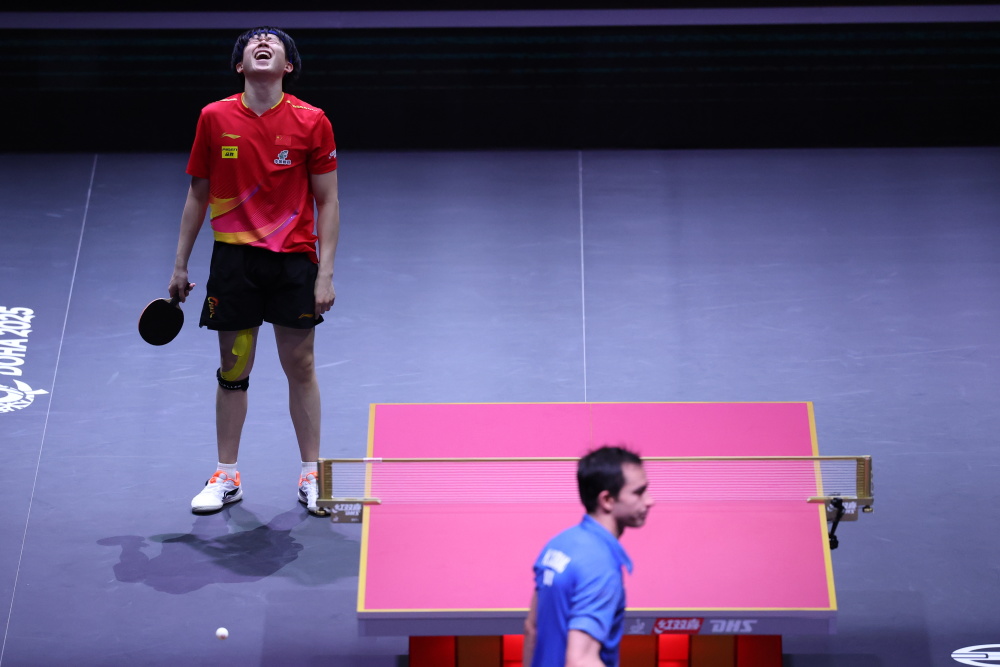 都未能转化 都未能转化