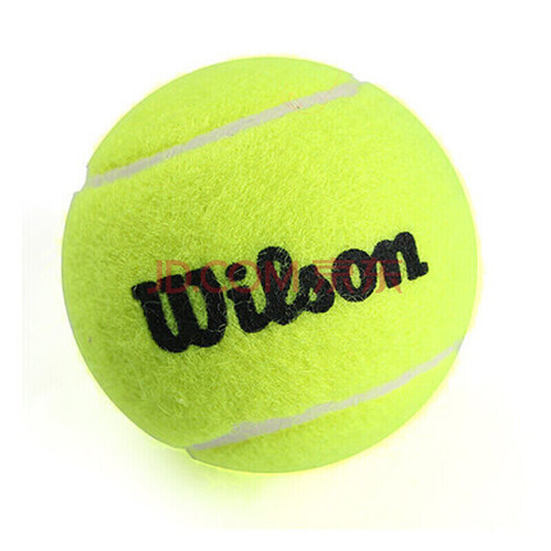 中脱颖而出 中脱颖而出