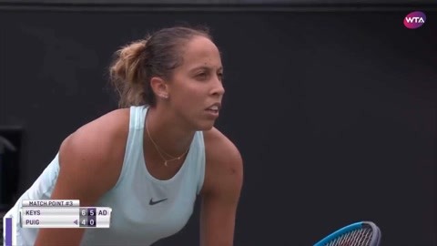 端的优势 端的优势