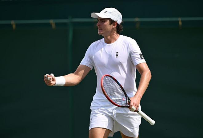 国乒向来善 国乒向来善