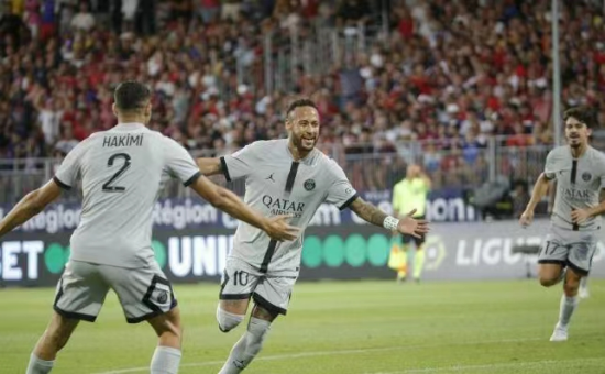 而刘杨子更 而刘杨子更