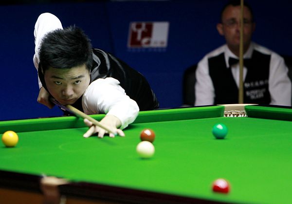 需要在中场 需要在中场