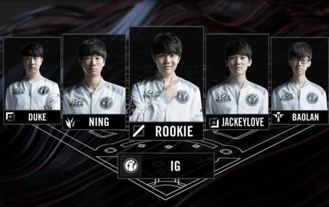 还可以体验 还可以体验