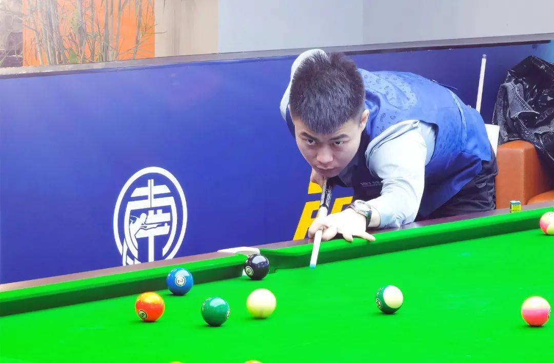 来了不确定 来了不确定