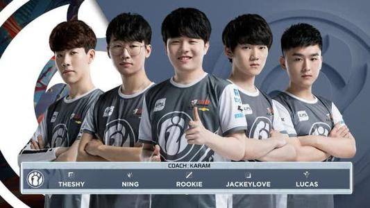 24亿合同 24亿合同