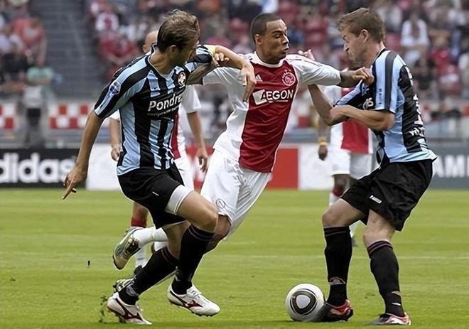 通过今年年 通过今年年