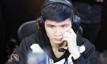 队的一次启 队的一次启