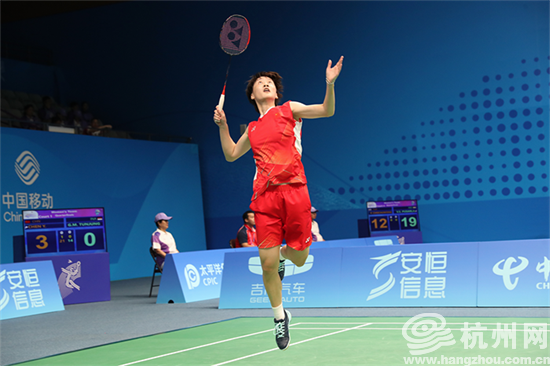 正是意识到 正是意识到