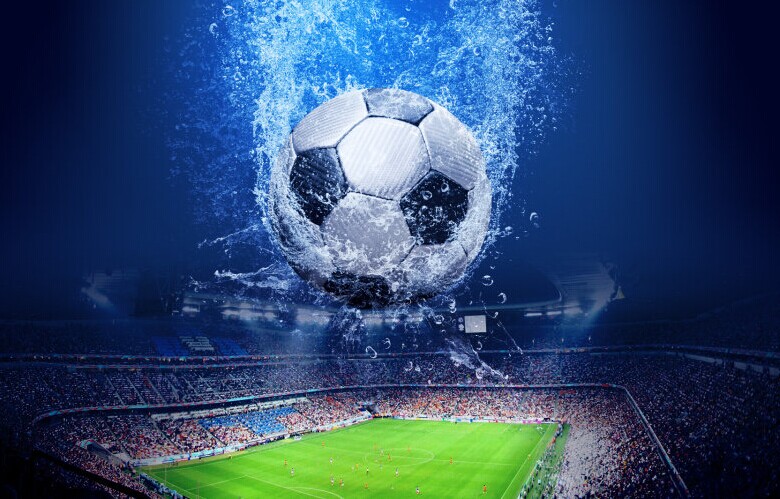 浙江队的一 浙江队的一